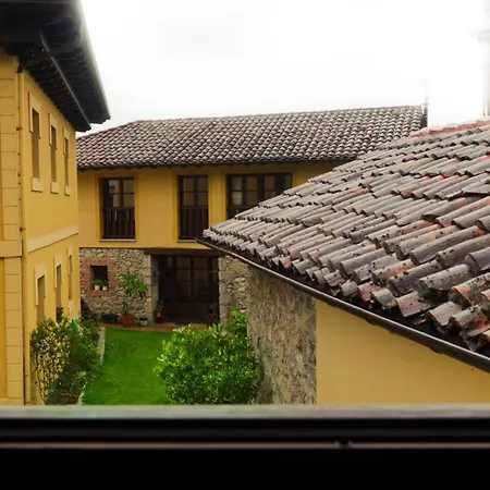 Casa Del Sur El Collau Porrúa