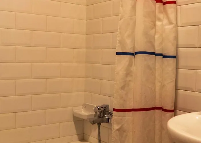 Casa Del Sur El Collau * Porrúa