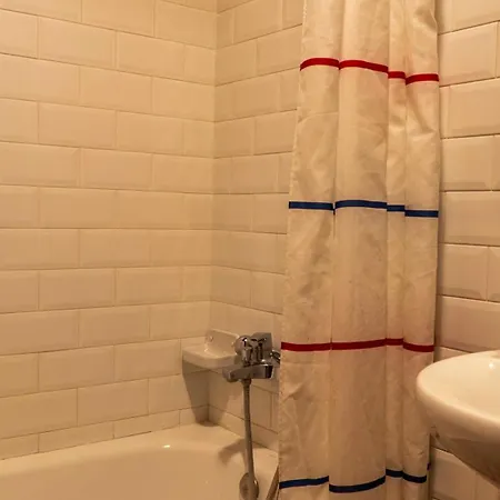 Casa Del Sur El Collau * Porrua